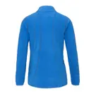 Elien - Fleece Vest Dames