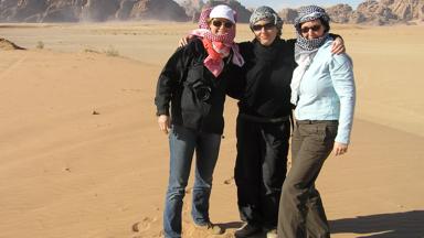 jordanie_wadi-rum_woestijn_singles_vrouwen_w.JPG