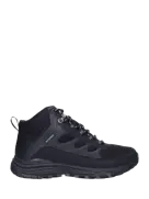 Debbie - Wandelschoenen