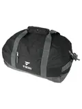 TVL Ready 35 - Duffeltas