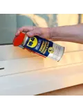Specialist Siliconenspray 100 ml