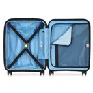 Delsey Lutece koffer / 34 L