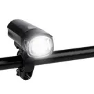 Dunlop Fietsverlichting LED - Voorlicht