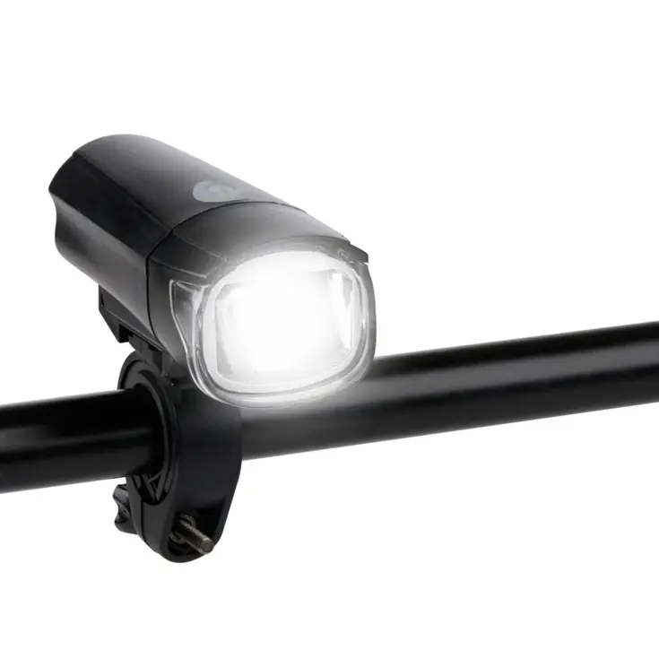 Fietsverlichting LED - Voorlicht