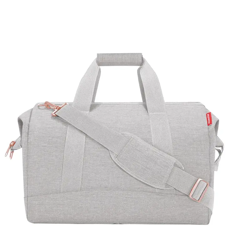 Allrounder L - Reistas - Duffle - 30 Liter
