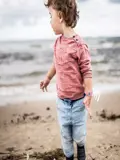 Tagonce SOS armbandje