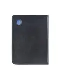 Ereader Hoesje - Luxe Case Kobo Clara 2E