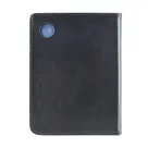 Dutch Shield Luxe Case Kobo Clara 2E