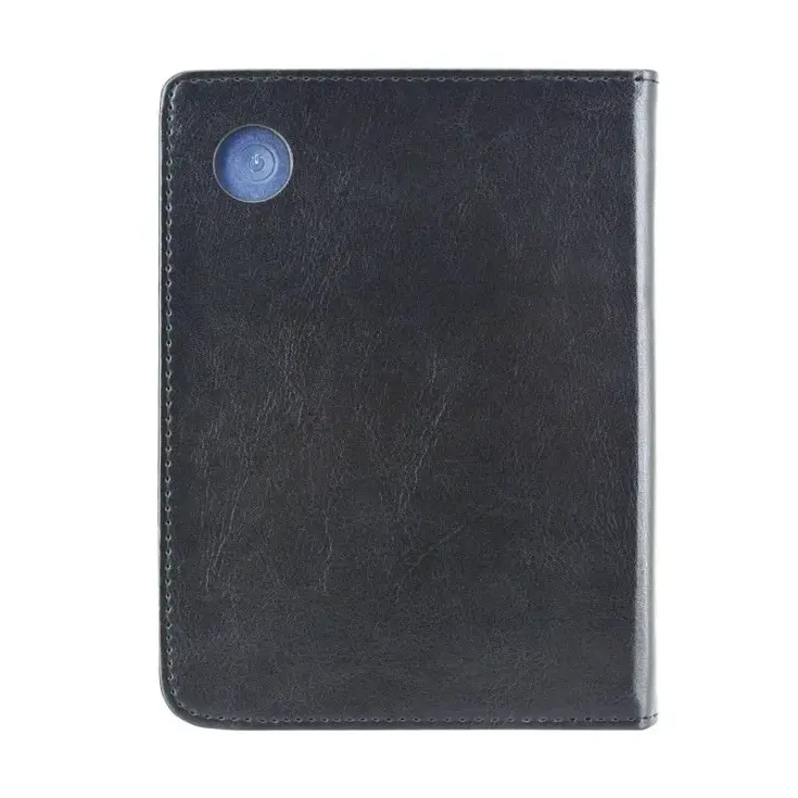Ereader Hoesje - Luxe Case Kobo Clara 2E