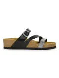 Cadzand - Slippers heren - Human Nature