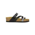 Cadzand - Slippers heren - Human Nature