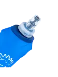 Waterflessen 2x, Soft flask 500 ML