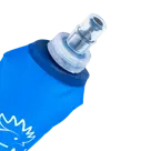Waterflessen 2x, Soft flask 500 ML