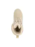 Fernie Dames - Winterboots