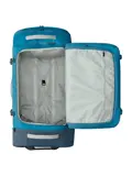 Cargo Hauler Reistas / 120 L