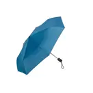 Mini paraplu automatisch