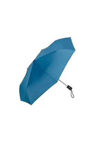 Mini paraplu automatisch