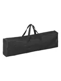 Campout Campingtafel klaptafel Ø90 cm