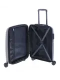 Kick-off - Handbagage koffer - 55cm - 40L
