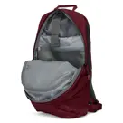 Tarragona - Rugzak 15L - Human Nature