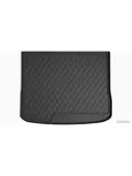 Subaru Outback (BT) 2020 - Kofferbakmat - Gledring

