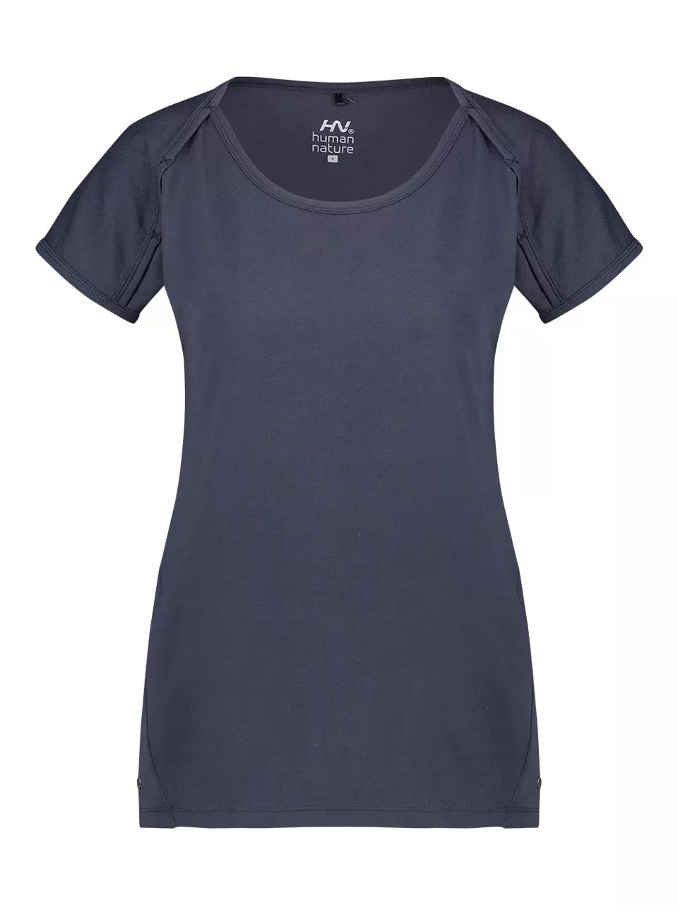 ANWB  Nemi  T-shirt Dames  Navy   S main product image