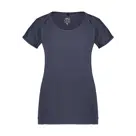 Nemi – T-shirt Dames