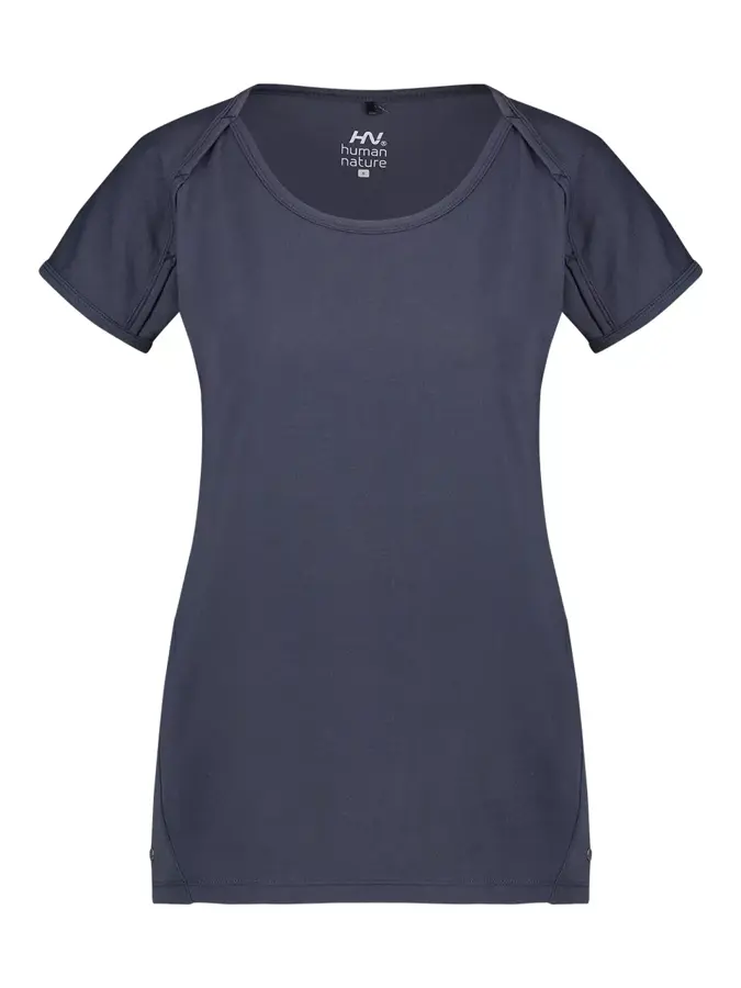 Nemi – T-shirt Dames