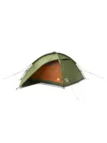 Vango Halo 300 Tent