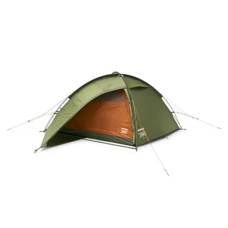 Vango Halo 300 Tent