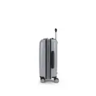 Gabol Brooklyn koffer / 41 L