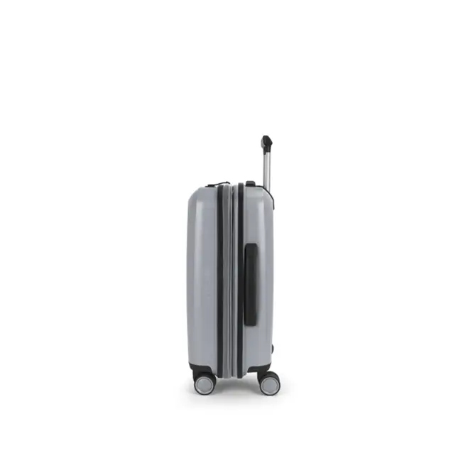 Brooklyn Cabin Trolley Expandable  | 41 L