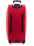 Gladiator - Metro - wieltas 76 liter