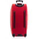 Gladiator - Metro - wieltas 76 liter