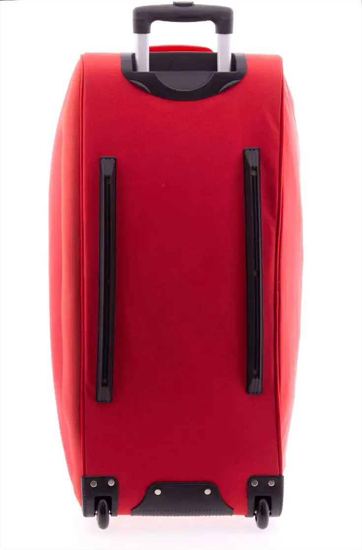 Gladiator - Metro - wieltas 76 liter