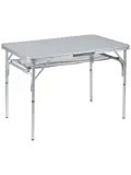 Tafel Premium Met net 100x70 cm