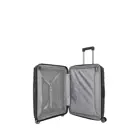 Travelite Elvaa koffer / 72 L