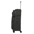 Travelite Briize 4W Trolley L black |86 L