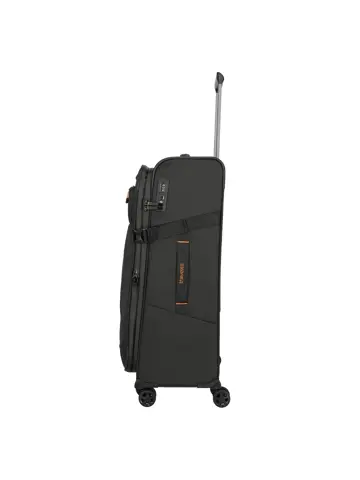 Briize 4W Trolley L  | 86 L