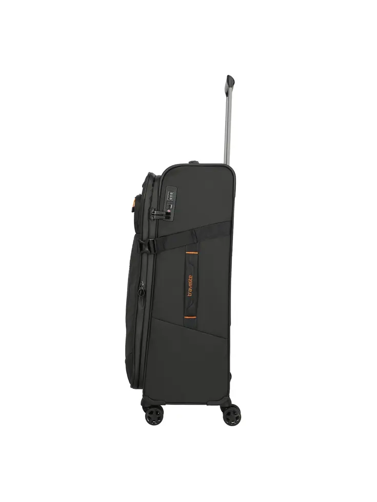 Briize 4W Trolley L  | 86 L