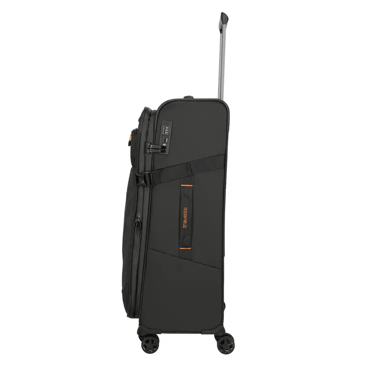 Briize 4W Trolley L  | 86 L