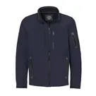 Softshell jack men Antonio