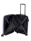 Kick-off - Handbagage koffer - 55cm - 40L