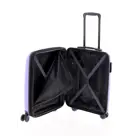 Kick-off - Handbagage koffer - 55cm - 40L