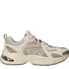 Uno Ryze veterschoenen Dames