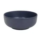 Patom - Servies - Bo-Camp