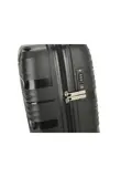EXPLORER PP - Handbagage - 55cm - 38L