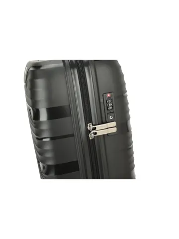 EXPLORER PP - Handbagage - 55cm - 38L