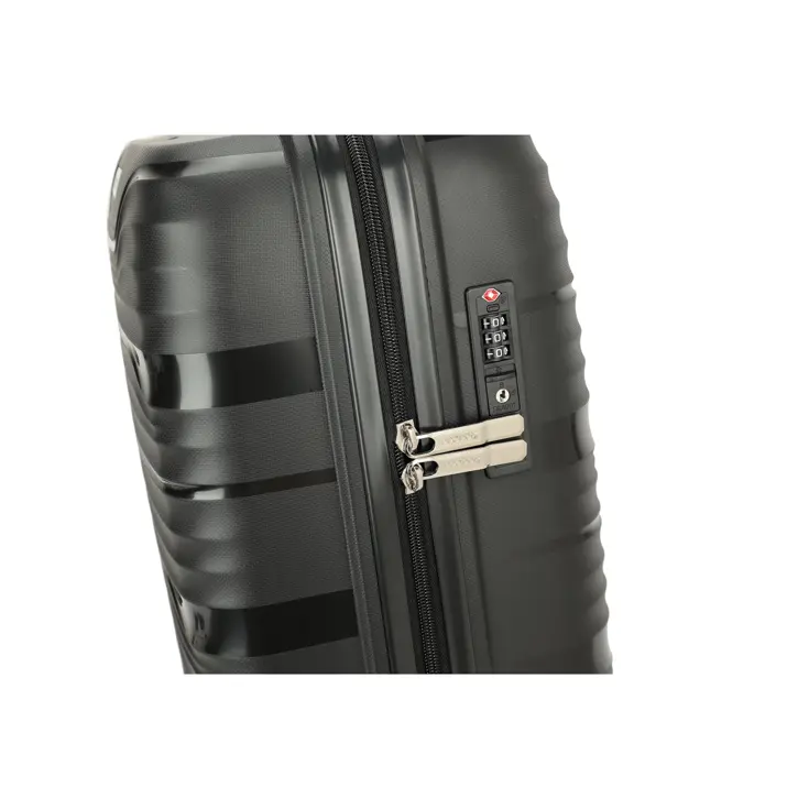 EXPLORER PP - Handbagage - 55cm - 38L