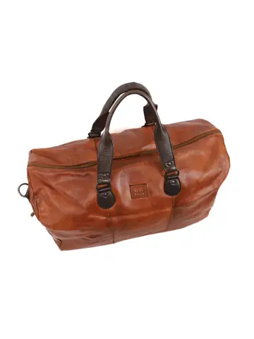 Bear Design - Lucien - Weekendtas